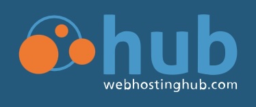 Web Hosting Hub