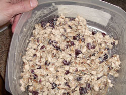 Southern Porch Chicken Salad